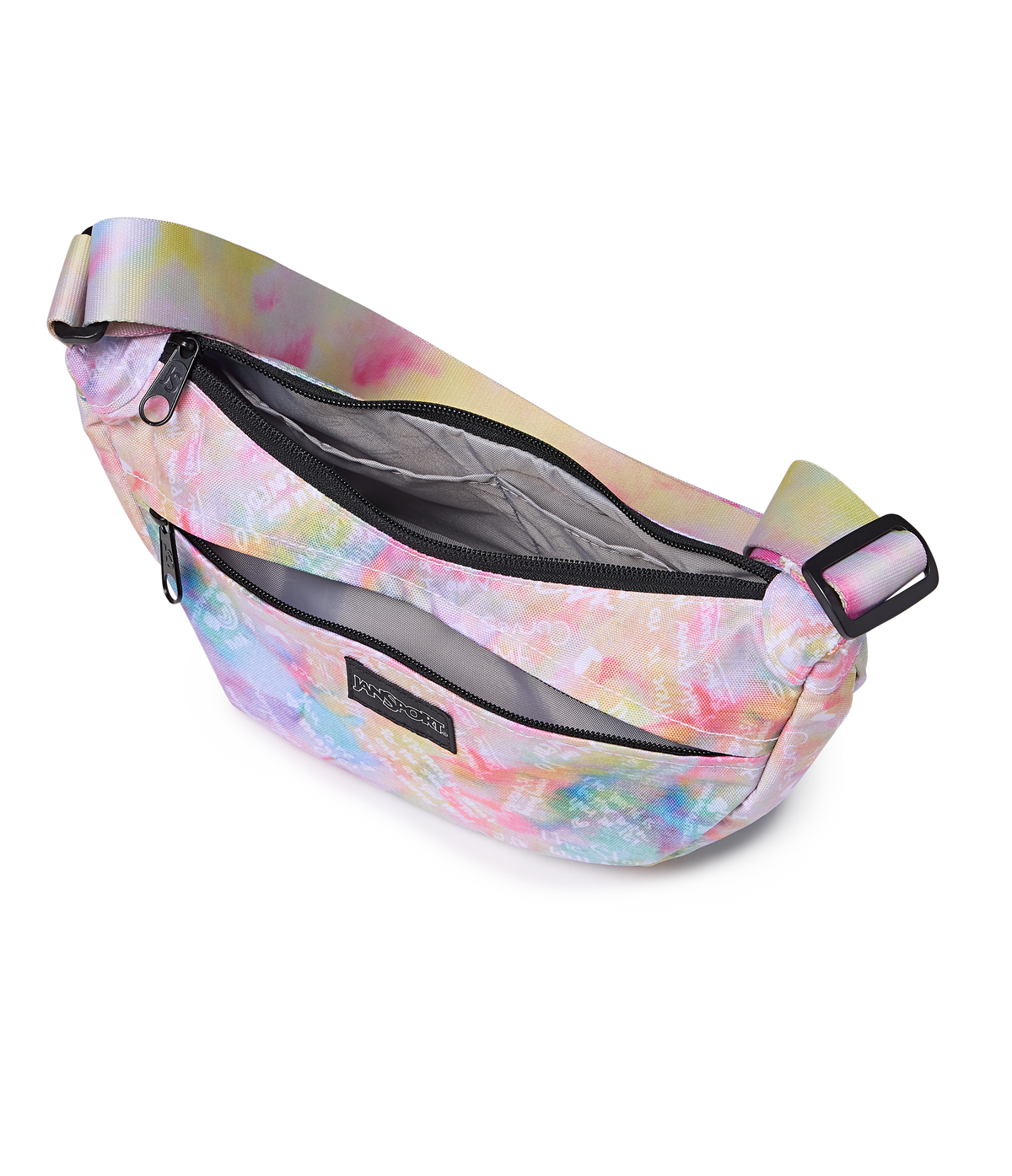 unphased-crossbody-small-v1 JS0A86ELA7B-INTERIOR.png