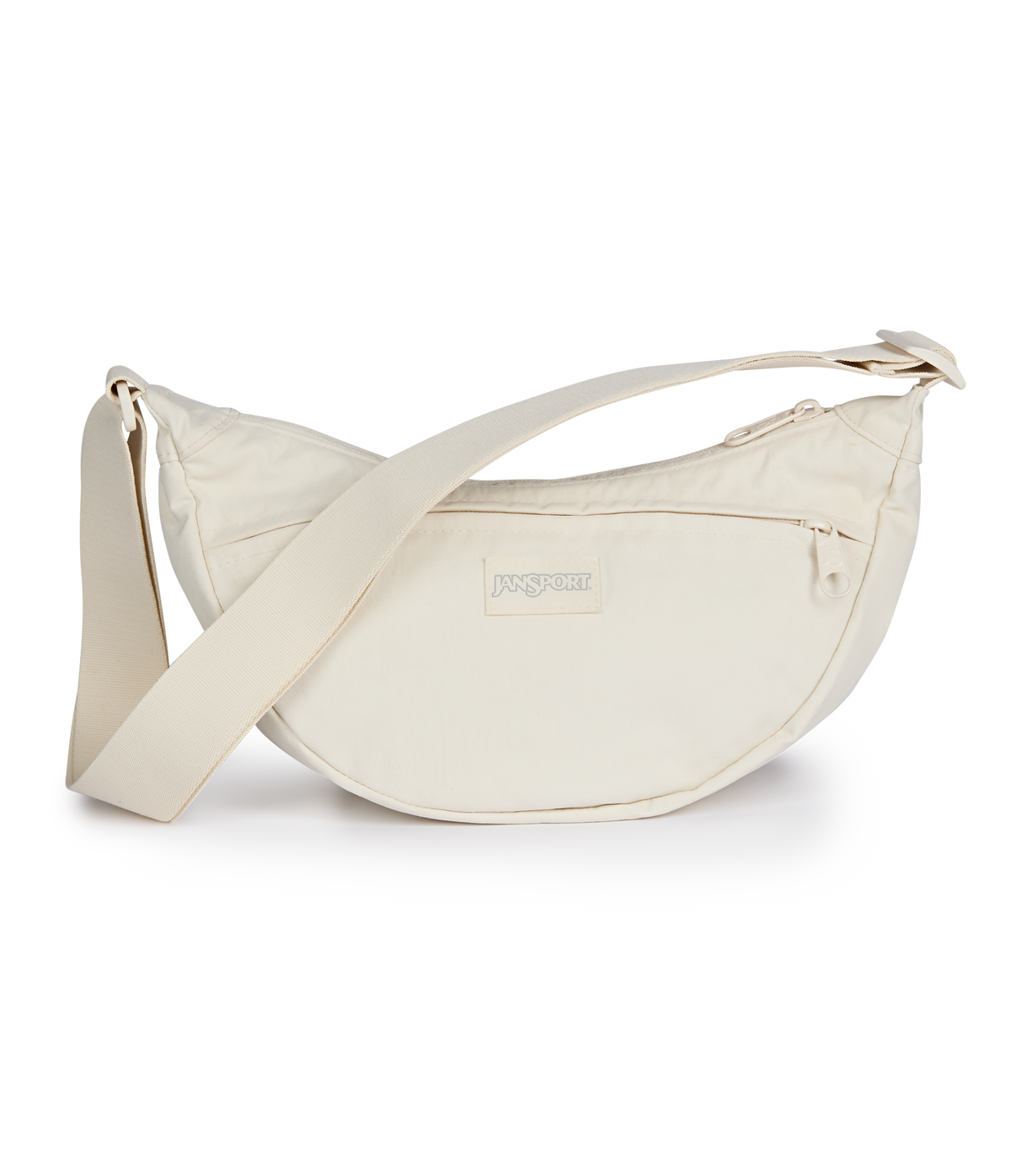unphased-crossbody-small-v1 JS0A86ELDM2-FRONT.png