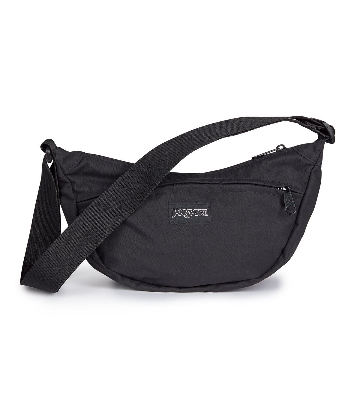 unphased-crossbody-small-v1 JS0A86ELDM3-FRONT.png