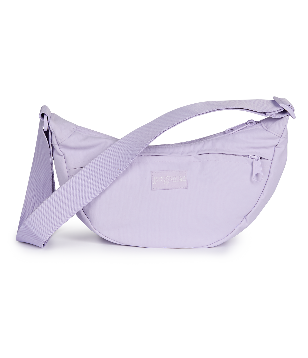 unphased-crossbody-small-v1 JS0A86ELDM4-FRONT.png