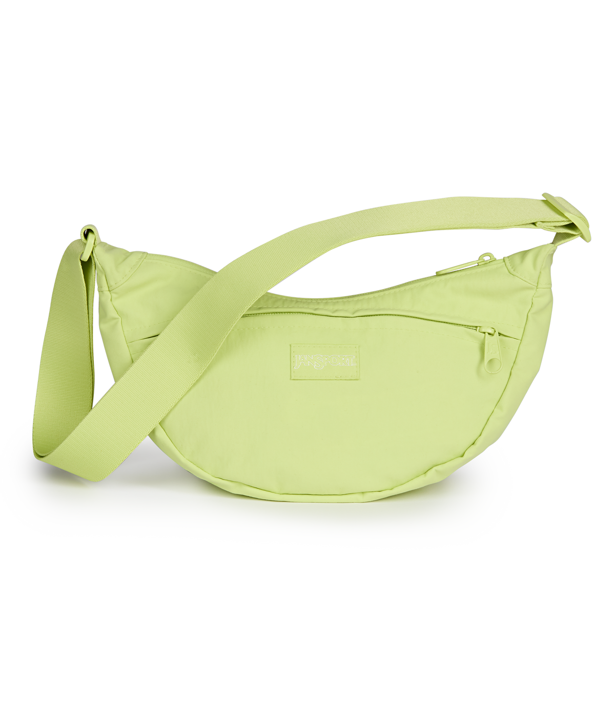 unphased-crossbody-small-v1 JS0A86ELDM5-FRONT.png
