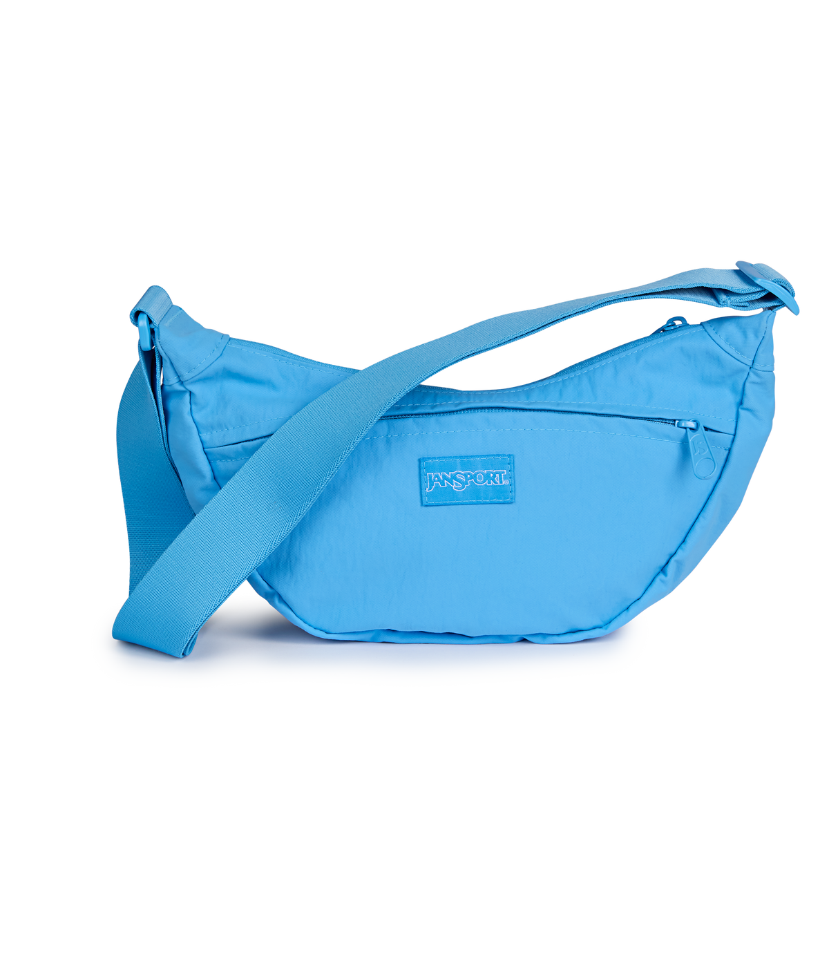 unphased-crossbody-small-v1 JS0A86ELDM6-FRONT.png