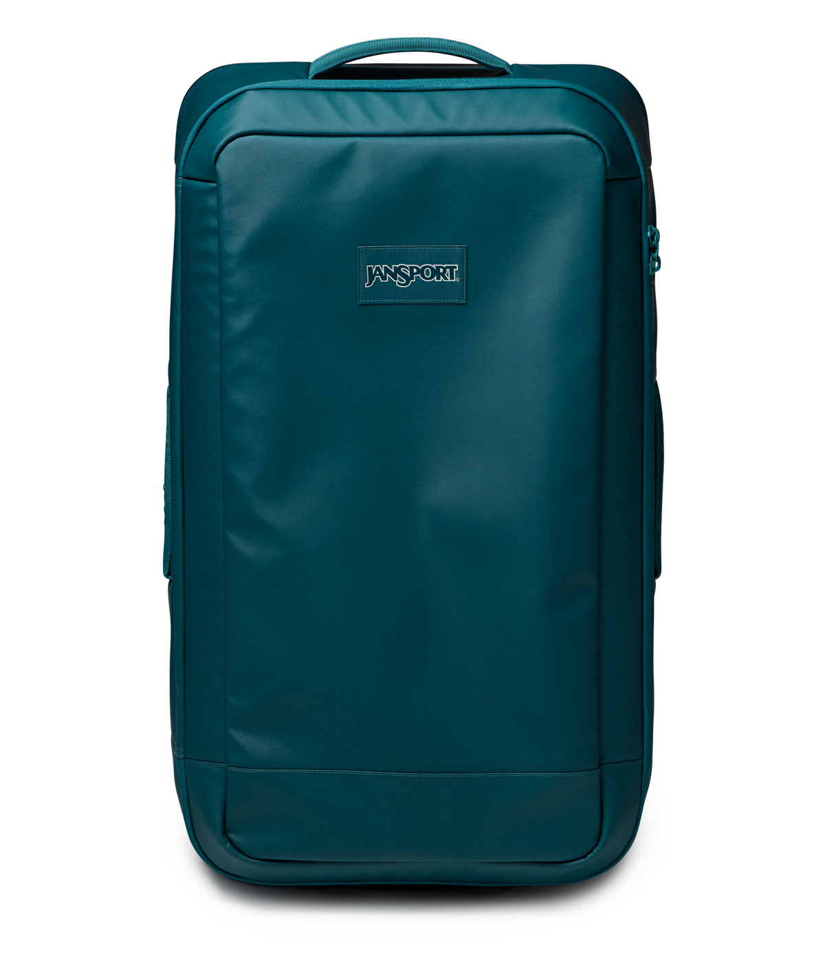 good-latitude-30-rolling-duffel-z0 JS0A86EODH2-FRONT.png