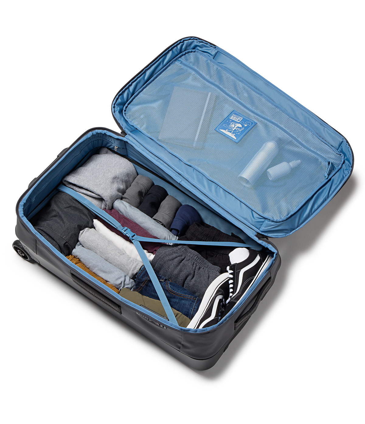 30-rolling-duffel-toiletry-bag-smokey-grit-set-d9 JS0A86EODMX-DET3.png