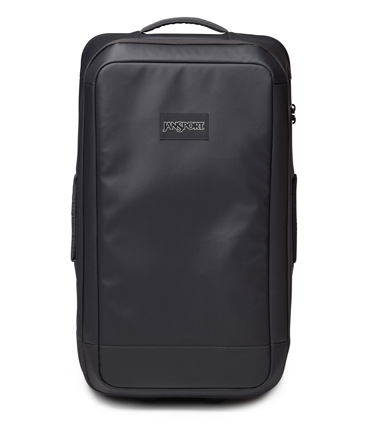 good-latitude-30-rolling-duffel-z0 JS0A86EODMX-FRONT.png