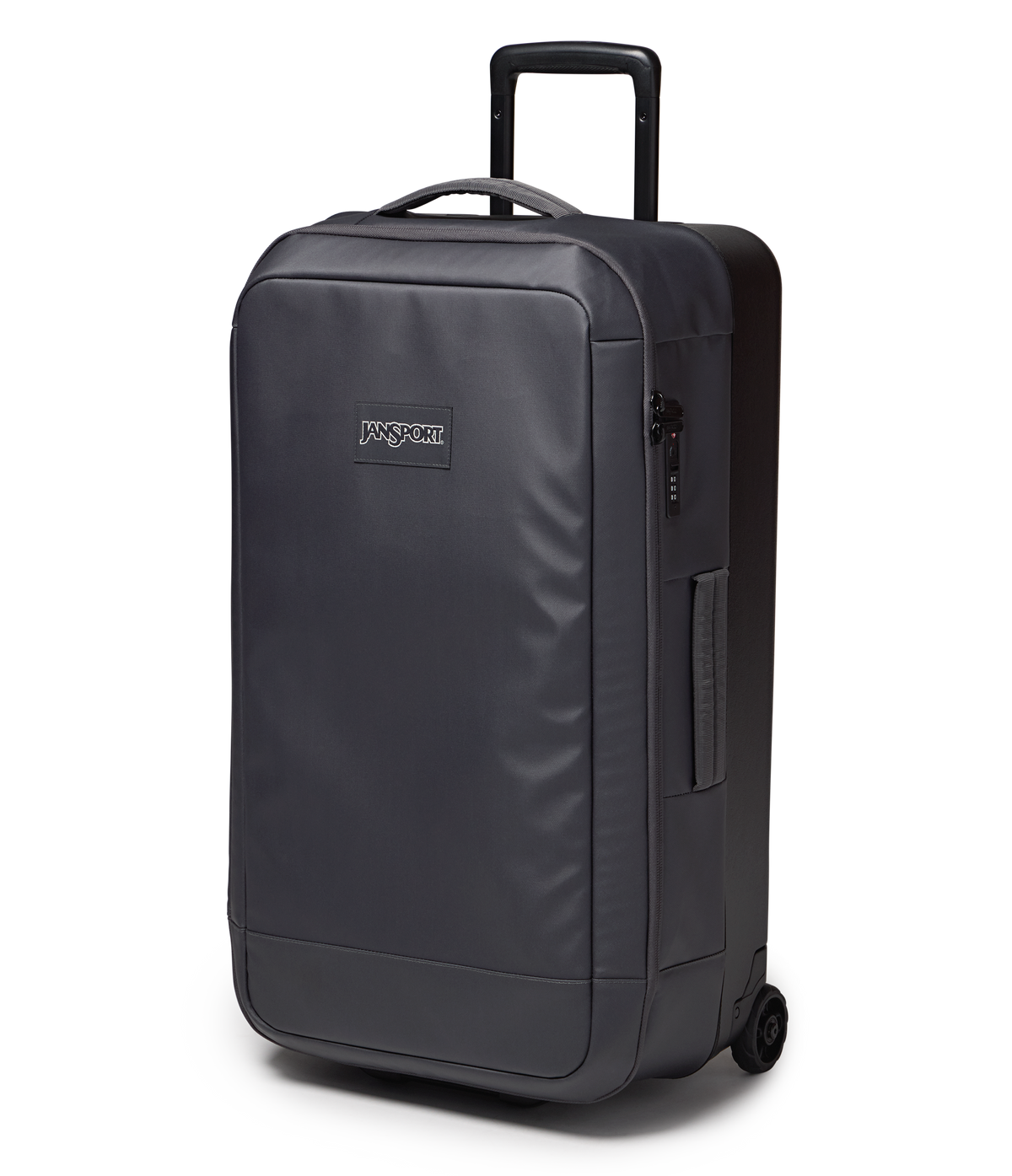 30-rolling-duffel-toiletry-bag-smokey-grit-set-d9 JS0A86EODMX-SIDE.png