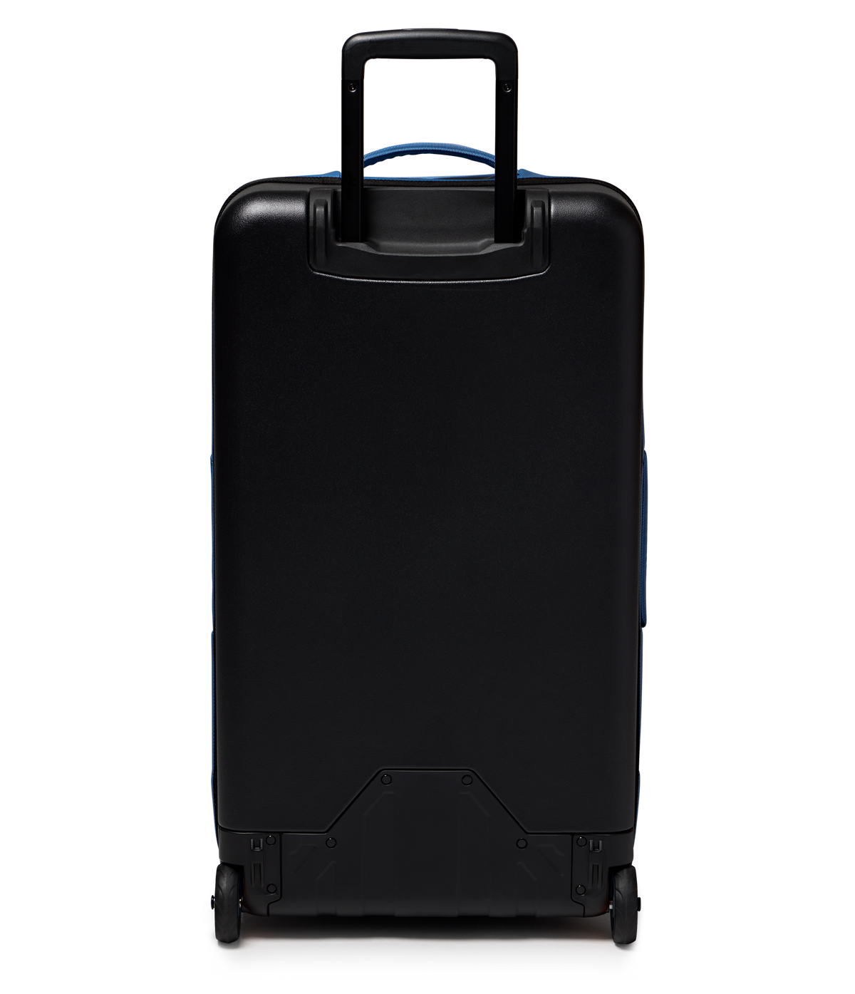 good-latitude-30-rolling-duffel-z0 JS0A86EOEW5-BACK.png