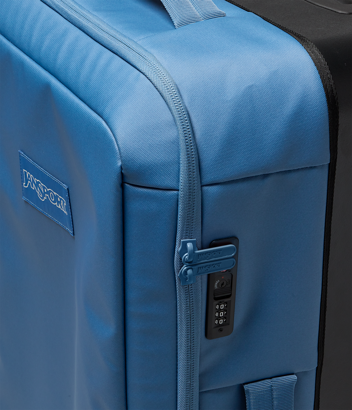 good-latitude-30-rolling-duffel-z0 JS0A86EOEW5-DET5.png