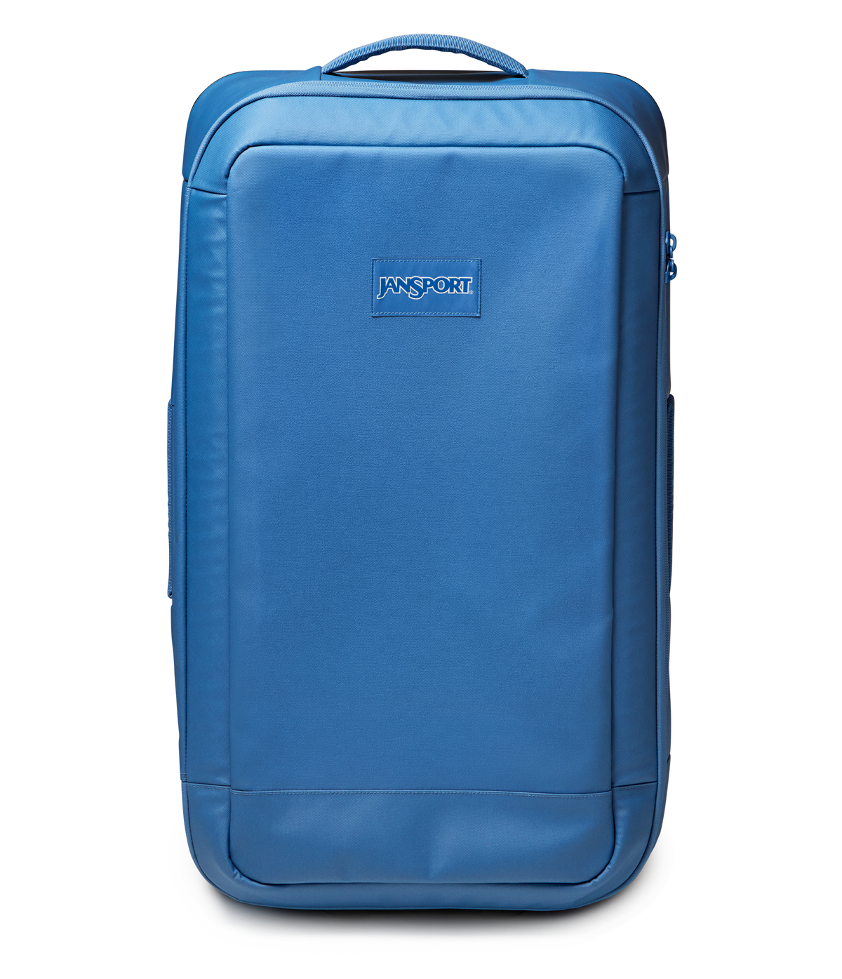 good-latitude-30-rolling-duffel-z0 JS0A86EOEW5-FRONT.png