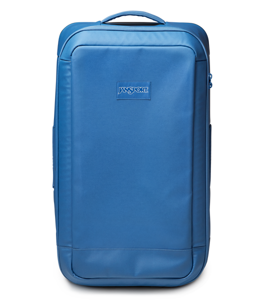 good-latitude-30-rolling-duffel-z0 JS0A86EOEW5-FRONT.png