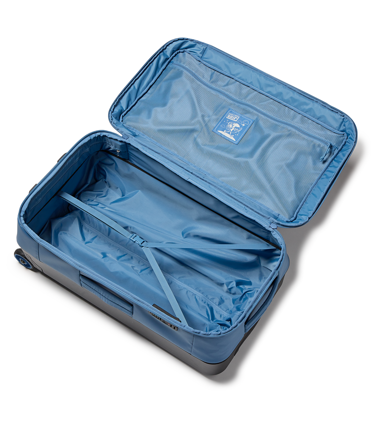 good-latitude-30-rolling-duffel-z0 JS0A86EOEW5-INTERIOR.png