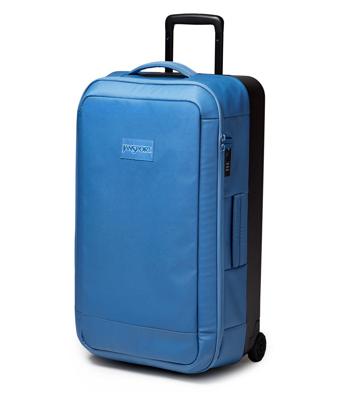 good-latitude-30-rolling-duffel-z0 JS0A86EOEW5-SIDE.png