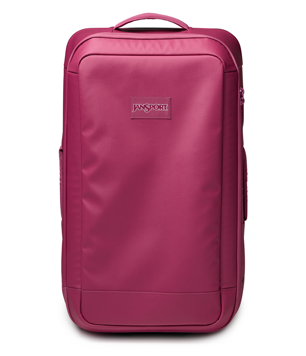 good-latitude-30-rolling-duffel-z0 JS0A86EOEW6-FRONT.png