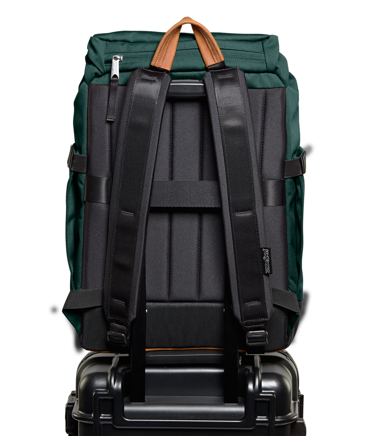 cruiser-rucksack-k8 JS0A86EP7F7-BACK.png