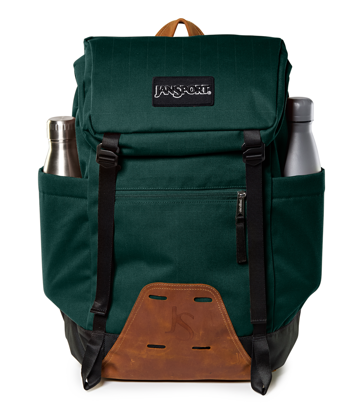 cruiser-rucksack-k8 JS0A86EP7F7-DET1.png