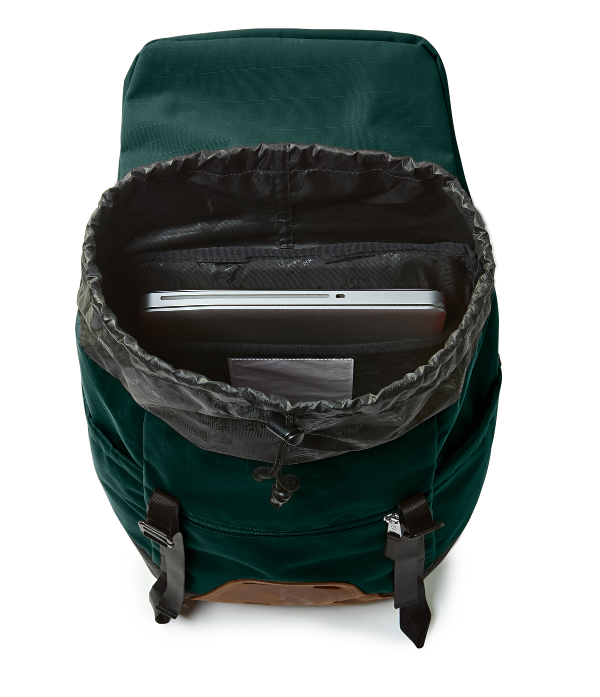 cruiser-rucksack-k8 JS0A86EP7F7-DET2.png