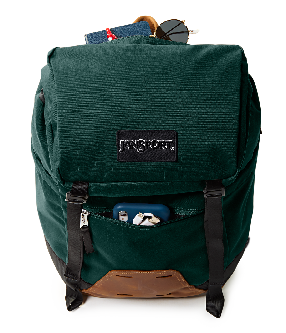 cruiser-rucksack-k8 JS0A86EP7F7-DET3.png