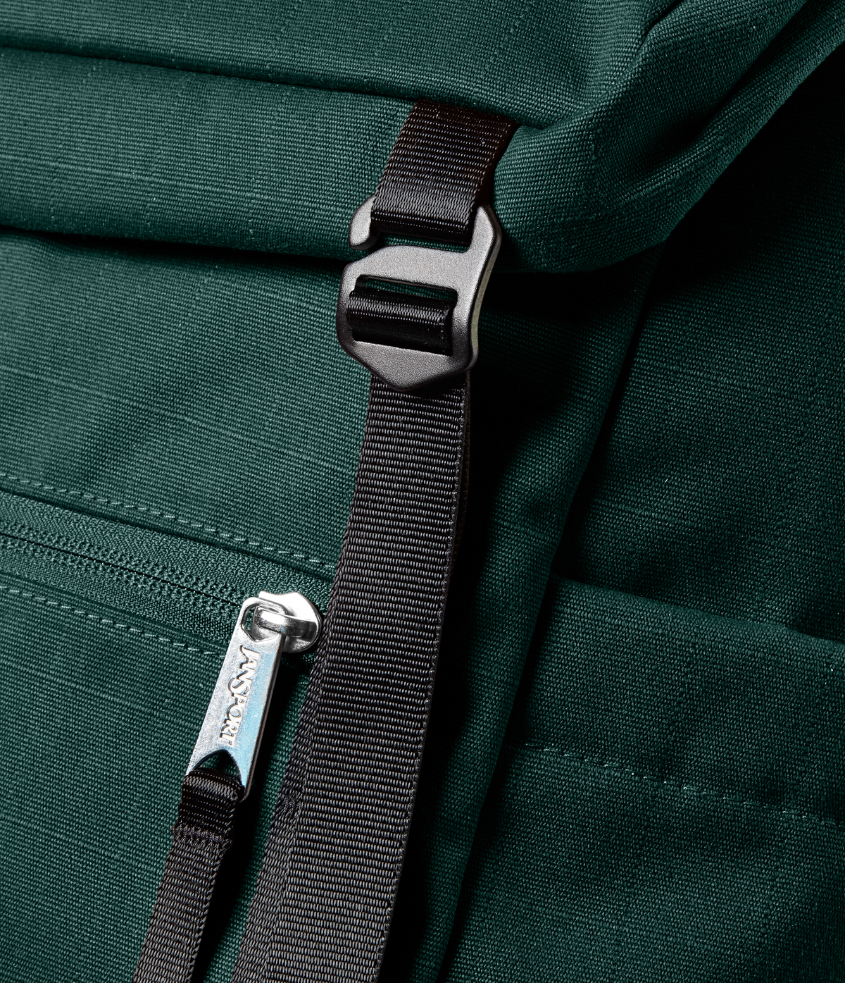 cruiser-rucksack-k8 JS0A86EP7F7-DET5.png
