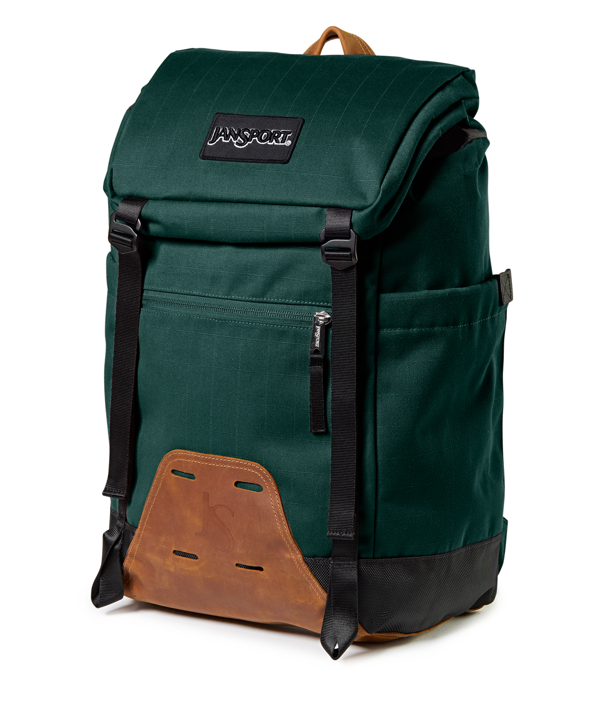 cruiser-rucksack-k8 JS0A86EP7F7-SIDE.png
