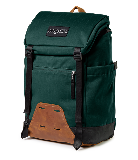 cruiser-rucksack-k8 JS0A86EP7F7-SIDE.png