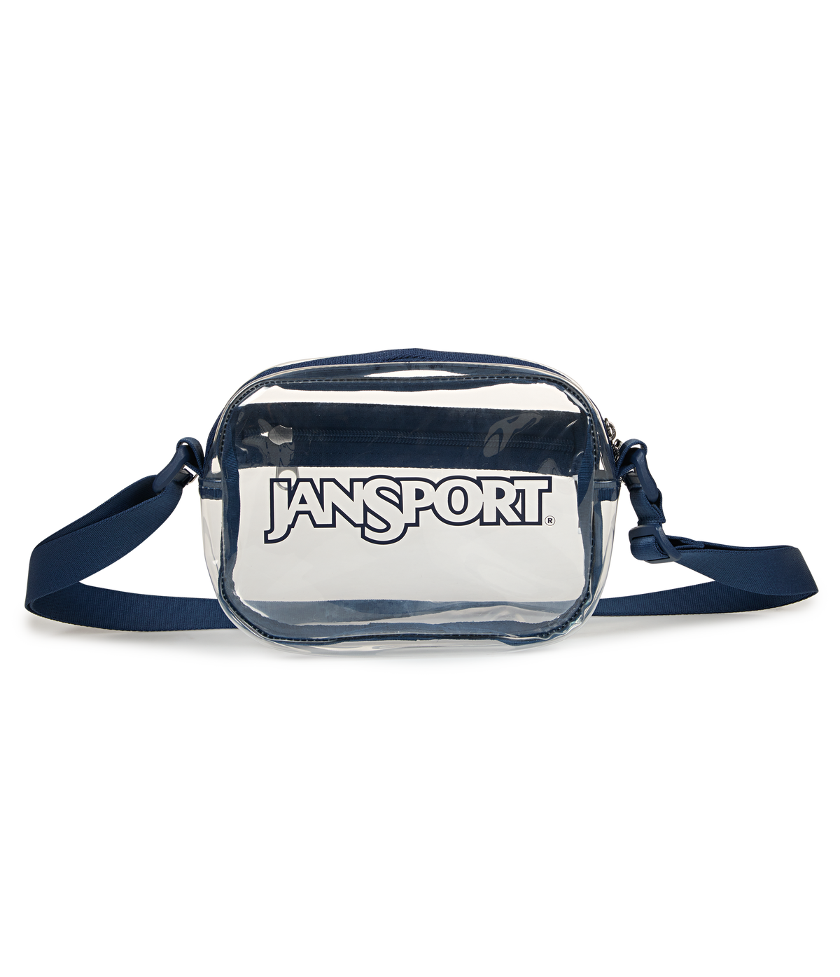 clear-crossbody-f9 JS0A86EQ003-FRONT.png