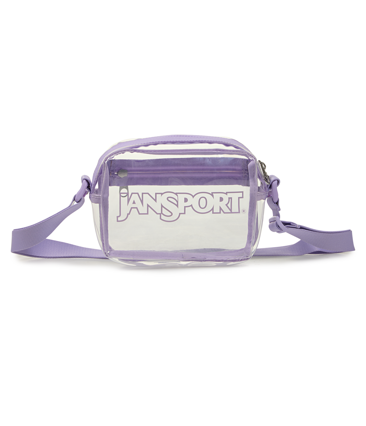 clear-crossbody-f9 JS0A86EQ5M9-FRONT.png