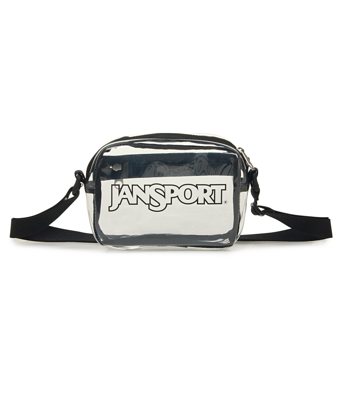 clear-crossbody-f9 JS0A86EQ963-FRONT.png