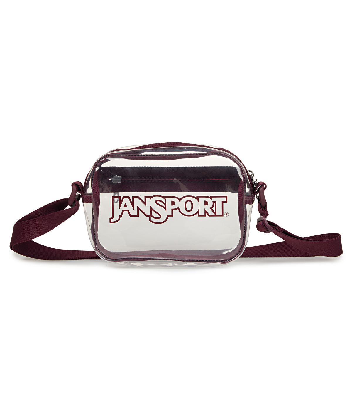 clear-crossbody-f9 JS0A86EQA0A-FRONT.png