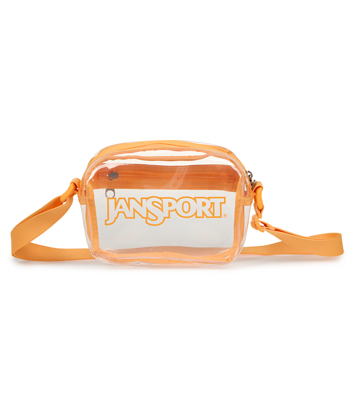clear-crossbody-f9 JS0A86EQDNA-FRONT.png
