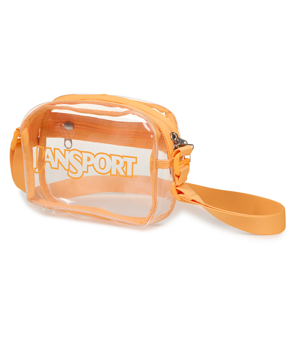 clear-crossbody-f9 JS0A86EQDNA-SIDE.png