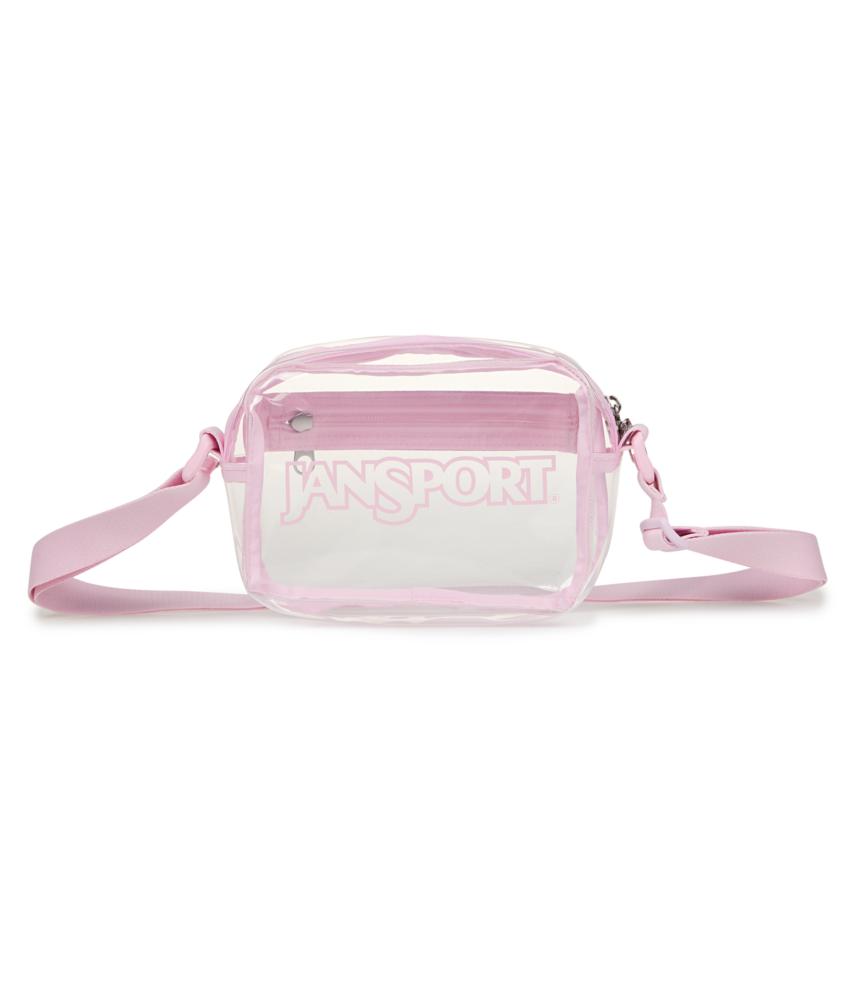 clear-crossbody-f9 JS0A86EQEX0-FRONT.png
