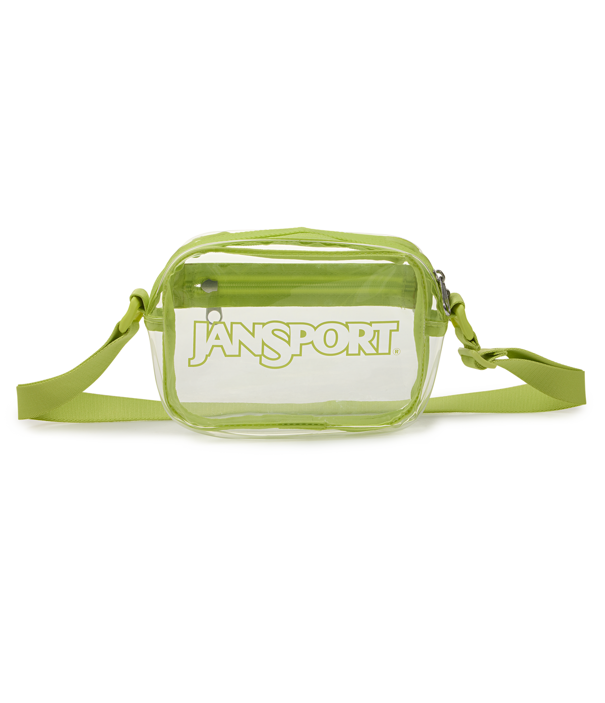 clear-crossbody-f9 JS0A86EQKM3-FRONT.png