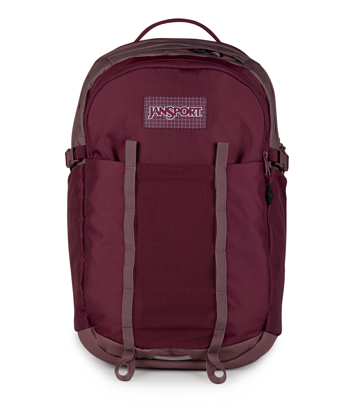 all-around-pack-34l-w6 JS0A86ERA0A-FRONT.png