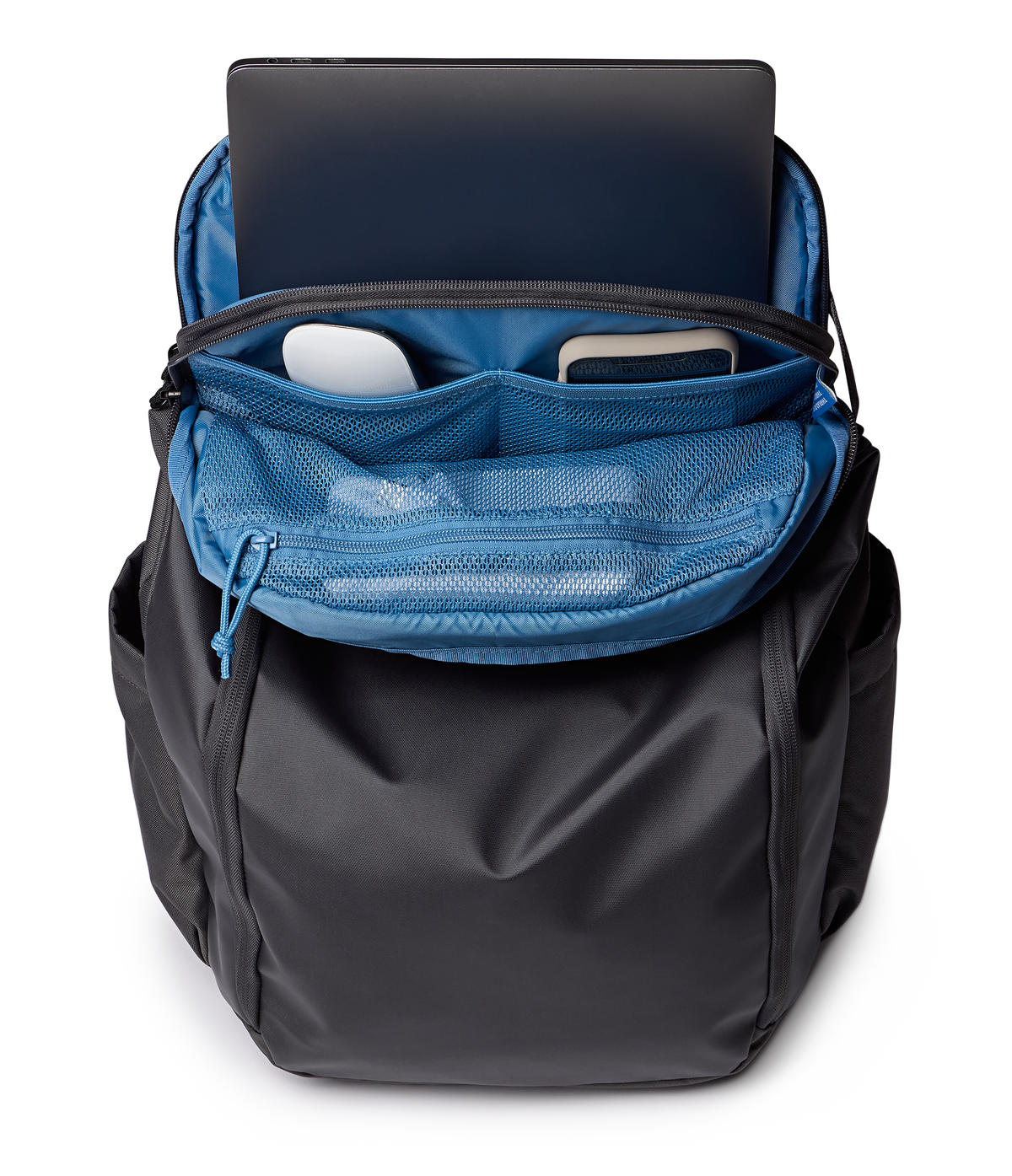 travel-pack-30l-tech-organizer-smokey-grit-set-t4 JS0A86ETDMX-DET2.png