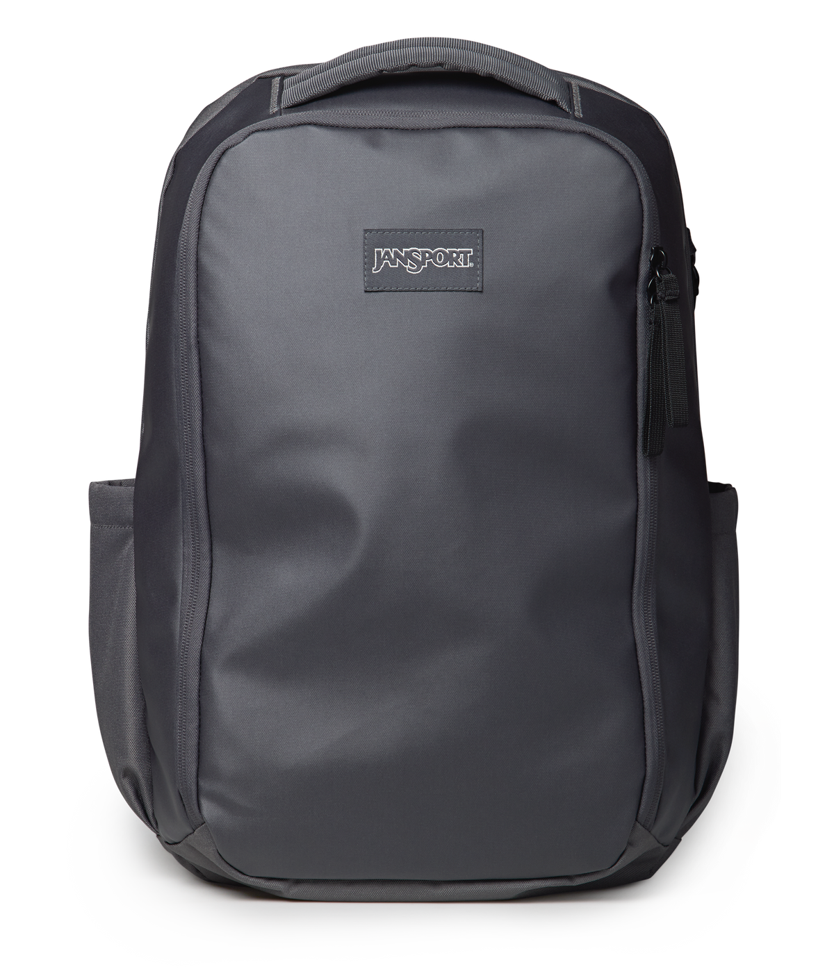 travel-pack-30l-tech-organizer-smokey-grit-set-t4 JS0A86ETDMX-FRONT.png