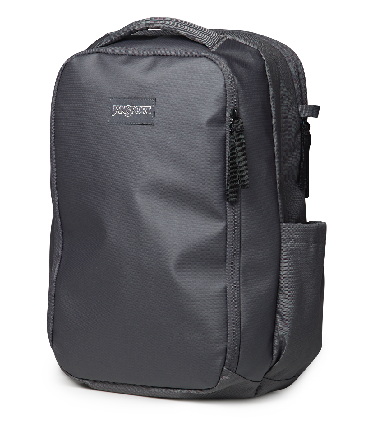 travel-pack-30l-tech-organizer-smokey-grit-set-t4 JS0A86ETDMX-SIDE.png