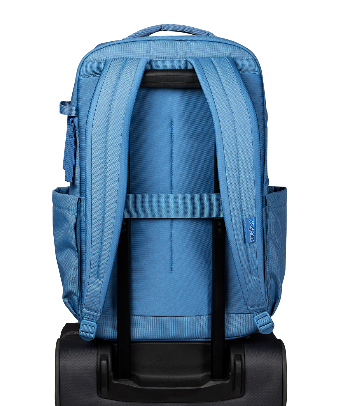 good-latitude-travel-pack-30l-p9 JS0A86ETEW5-BACK.png