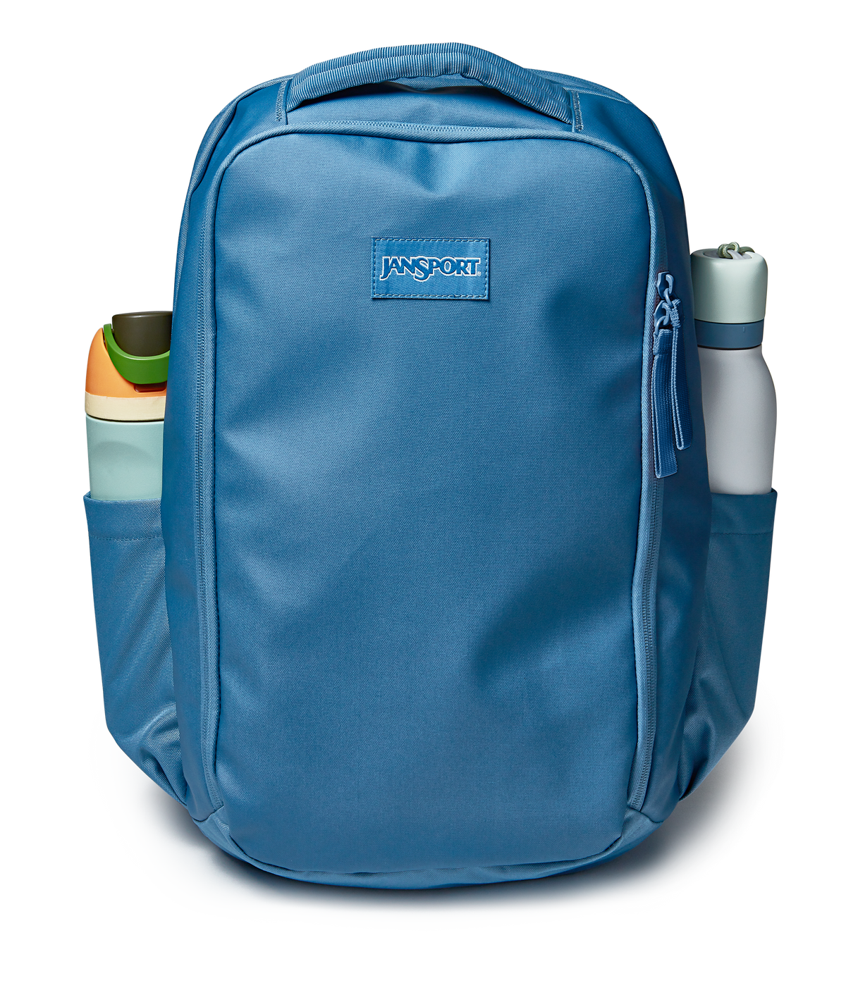 good-latitude-travel-pack-30l-p9 JS0A86ETEW5-DET1.png