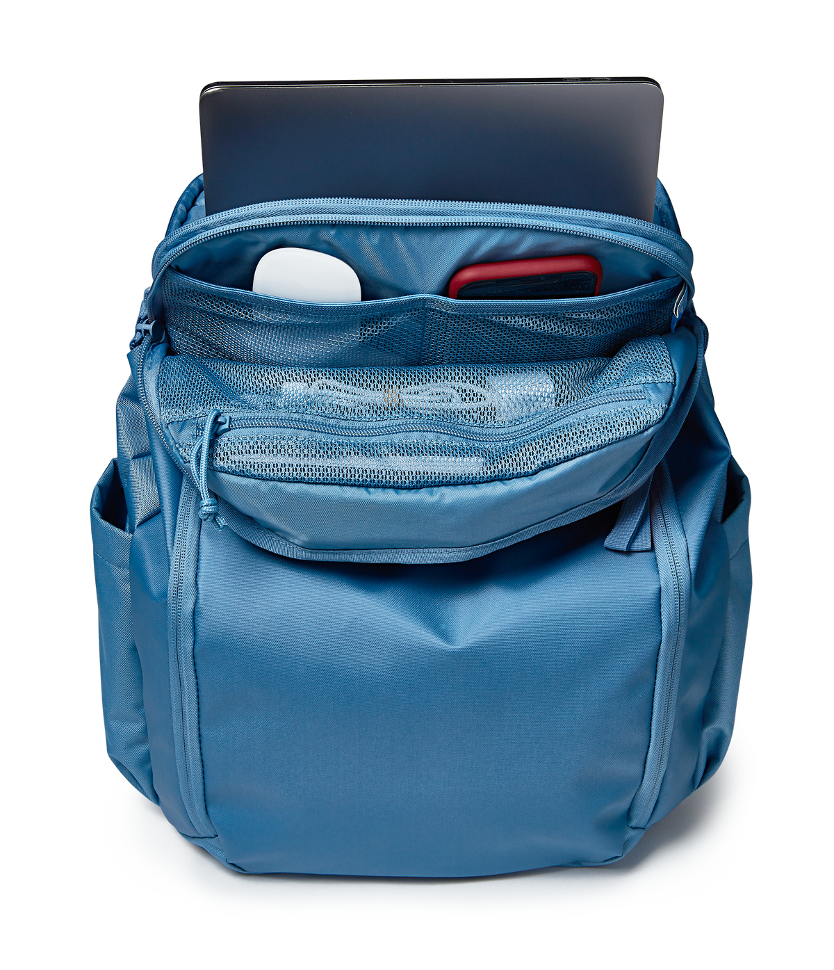 travel-pack-30l-tech-organizer-elemental-blue-set-i3 JS0A86ETEW5-DET2.png