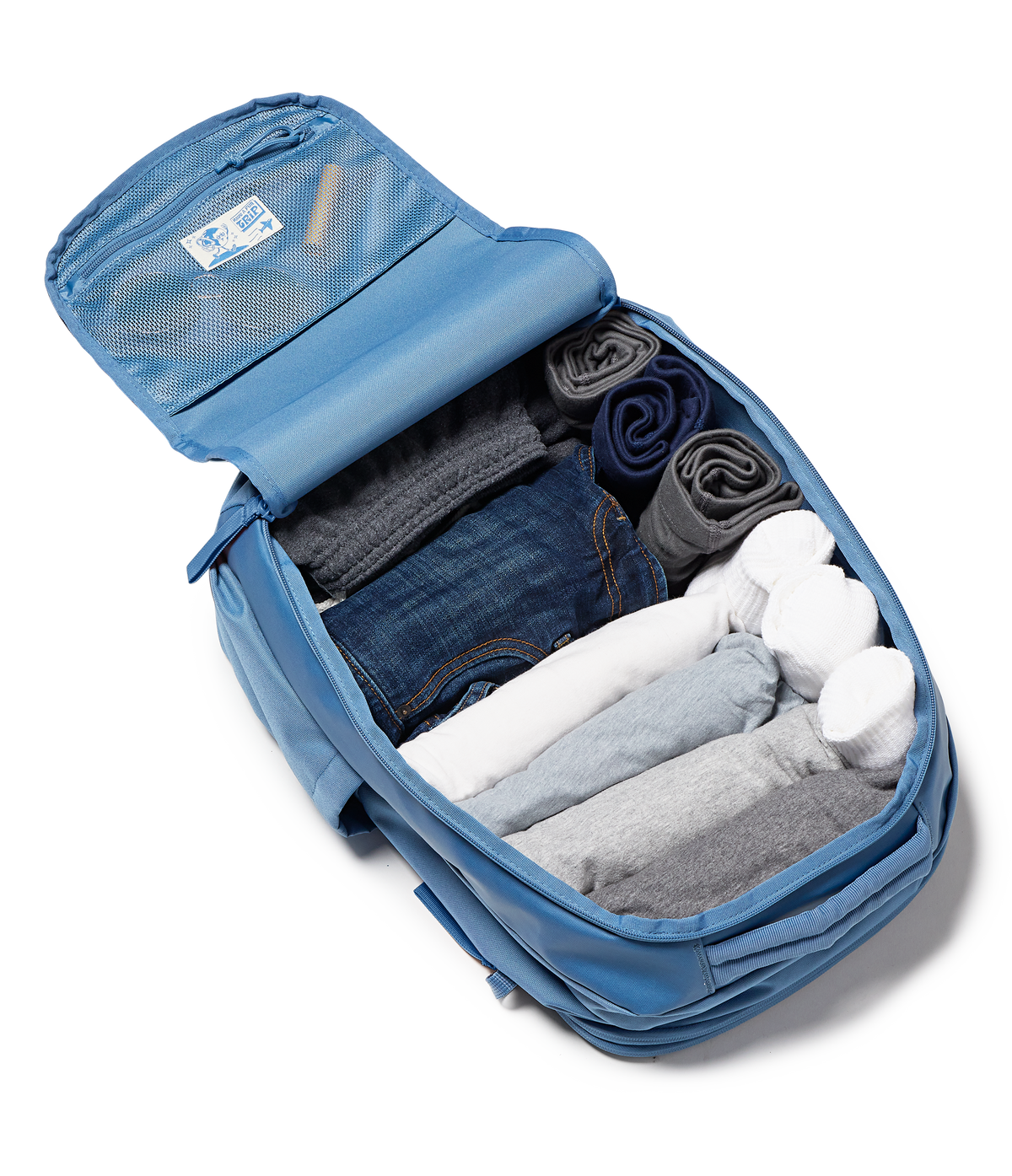 good-latitude-travel-pack-30l-p9 JS0A86ETEW5-DET3.png