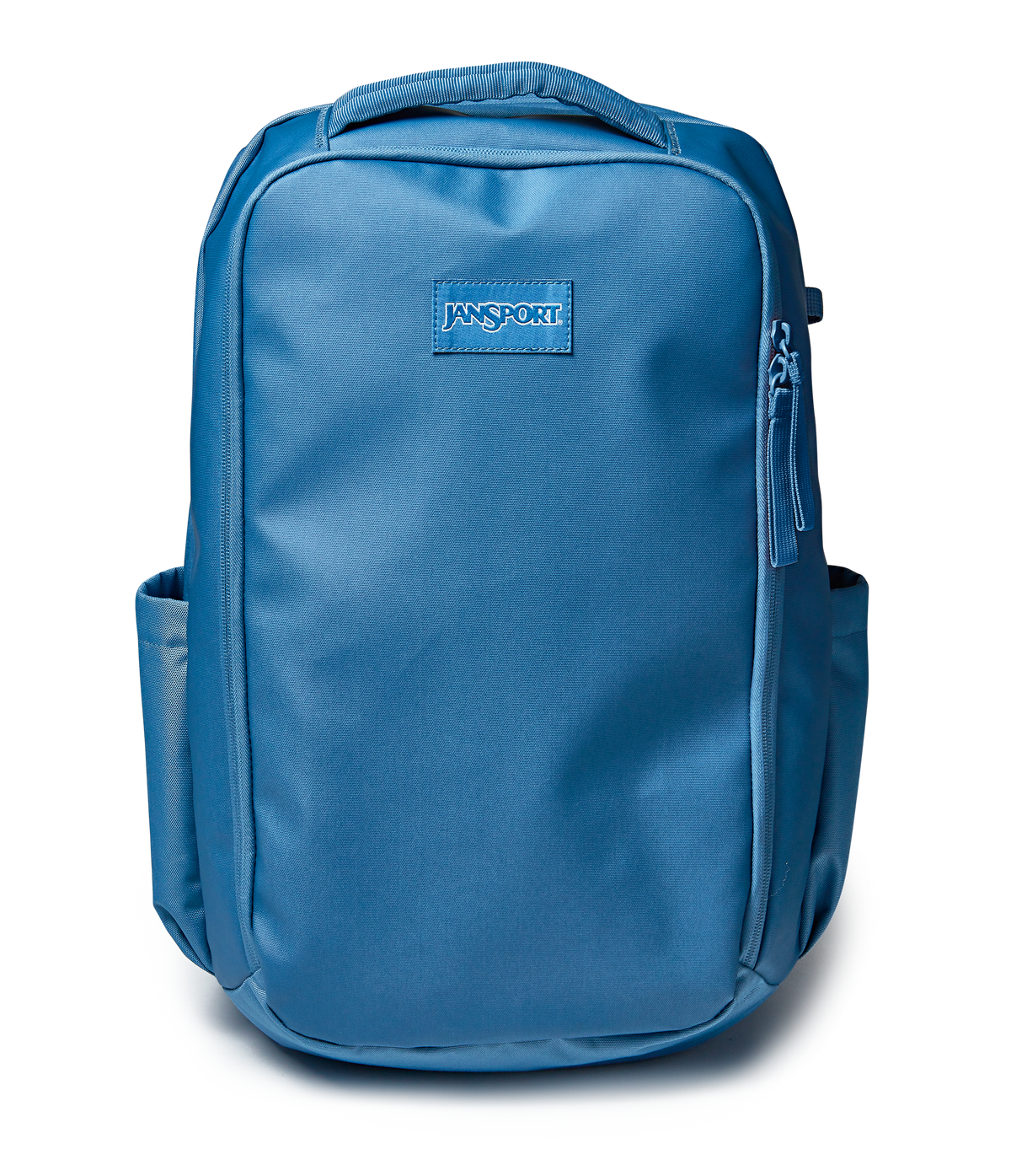 travel-pack-30l-tech-organizer-elemental-blue-set-i3 JS0A86ETEW5-FRONT.png