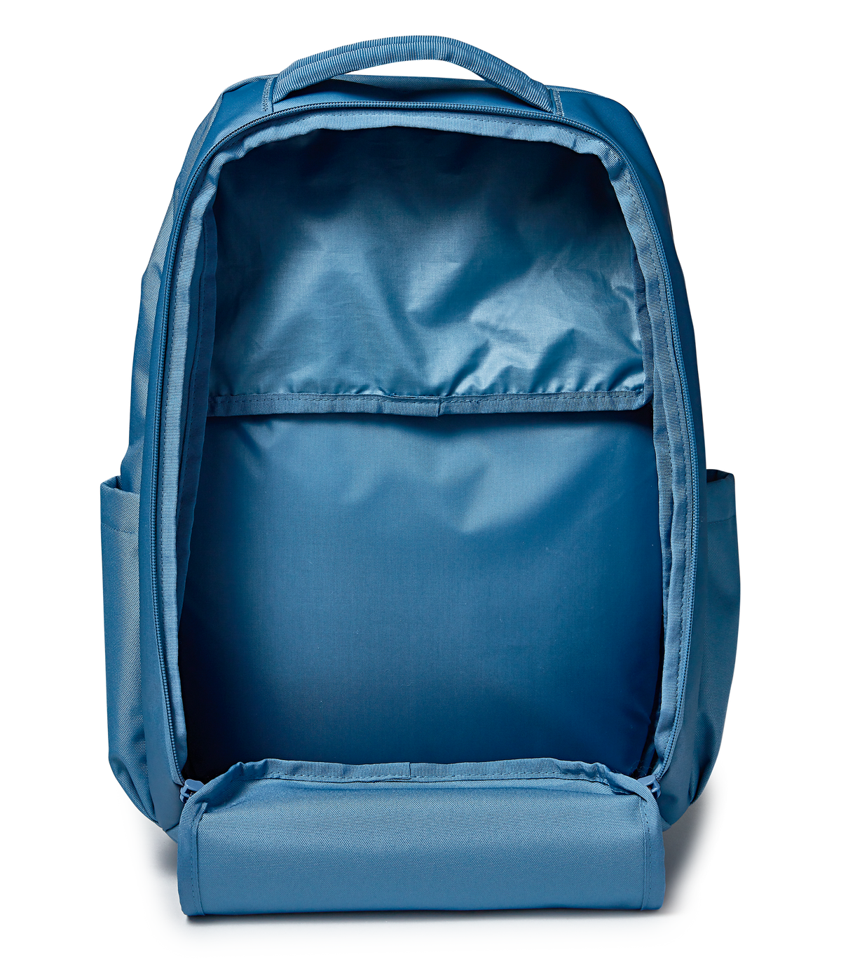 good-latitude-travel-pack-30l-p9 JS0A86ETEW5-INTERIOR.png