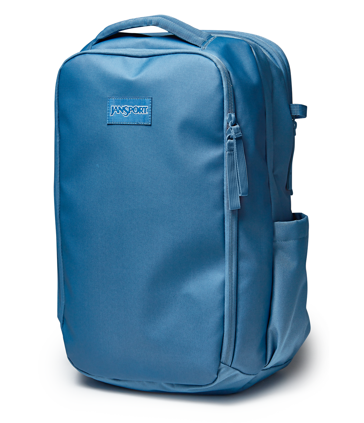 travel-pack-30l-tech-organizer-elemental-blue-set-i3 JS0A86ETEW5-SIDE.png