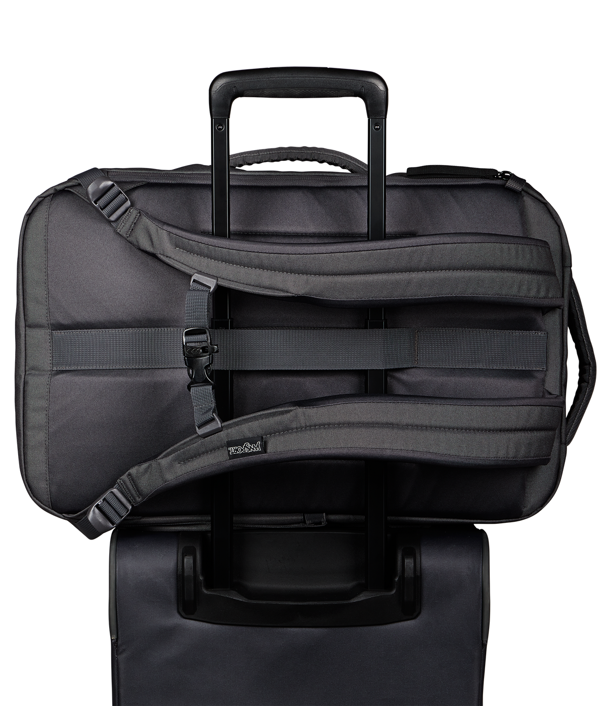 good-latitude-travel-pack-40l-h4 JS0A86EUDMX-BACK.png