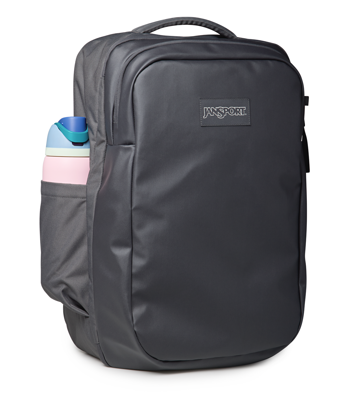 travel-pack-40l-toiletry-bag-smokey-grit-set-g3 JS0A86EUDMX-DET1.png