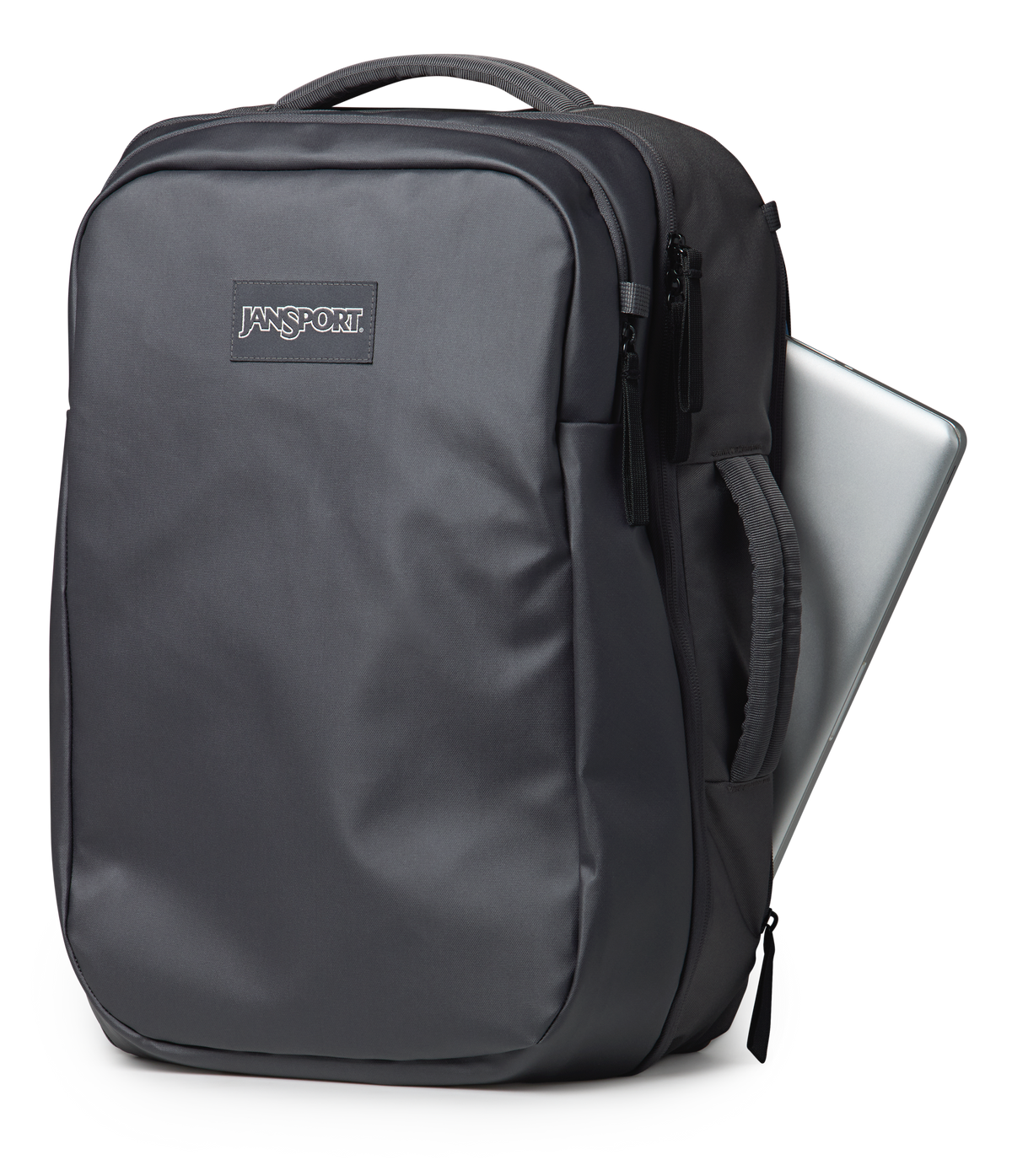 good-latitude-travel-pack-40l-h4 JS0A86EUDMX-DET2.png