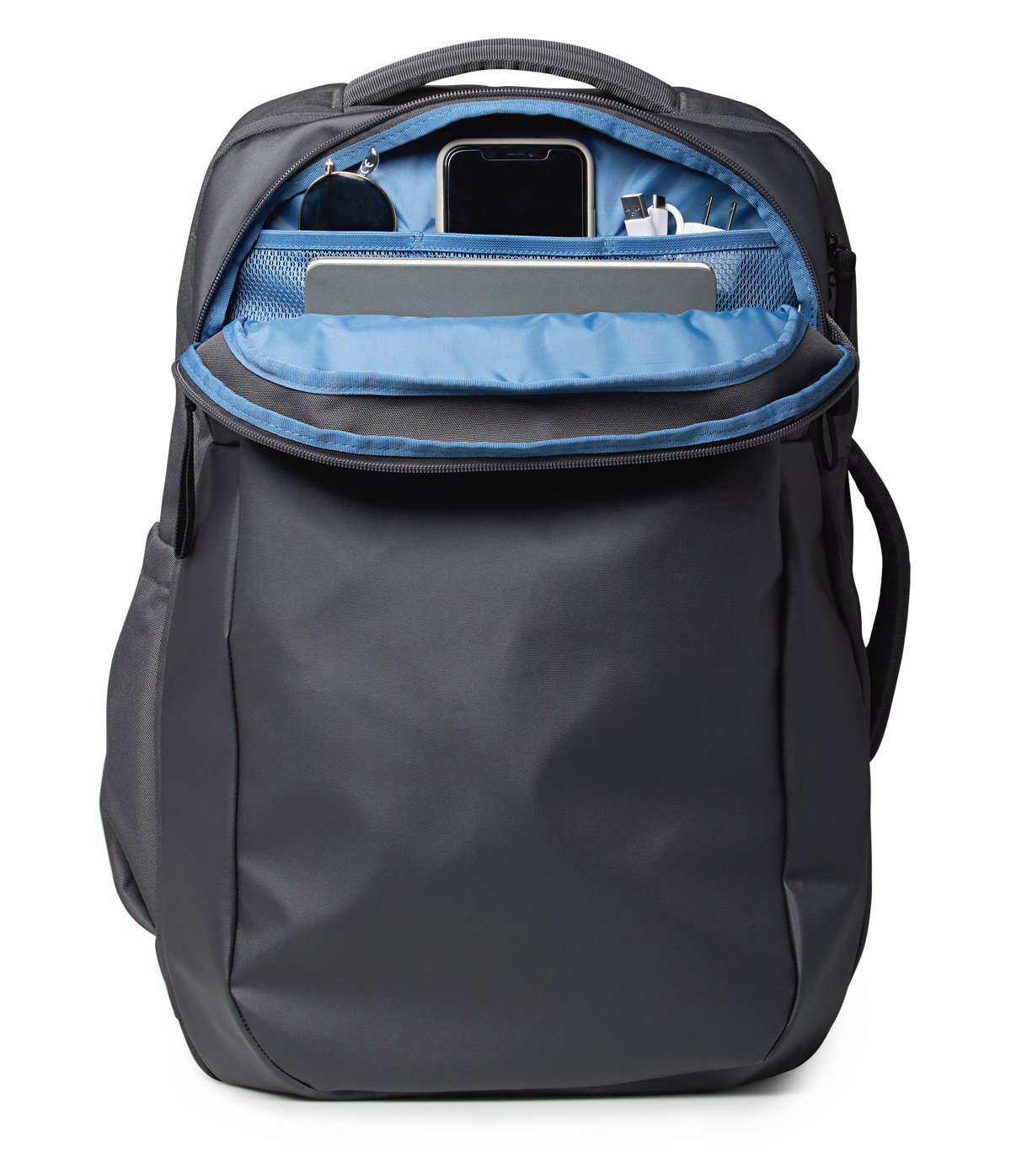 good-latitude-travel-pack-40l-h4 JS0A86EUDMX-DET3.png