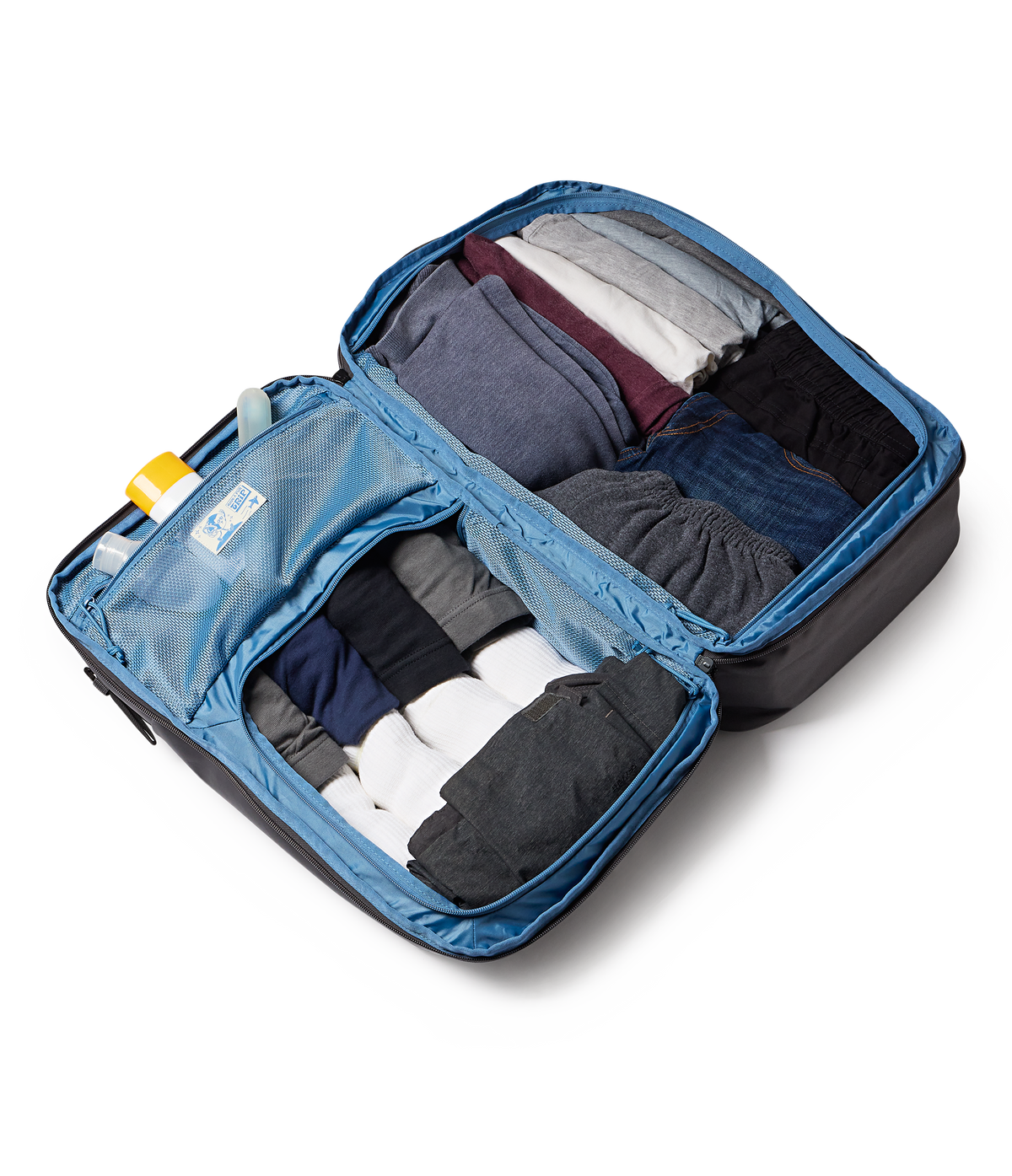 good-latitude-travel-pack-40l-h4 JS0A86EUDMX-DET4.png
