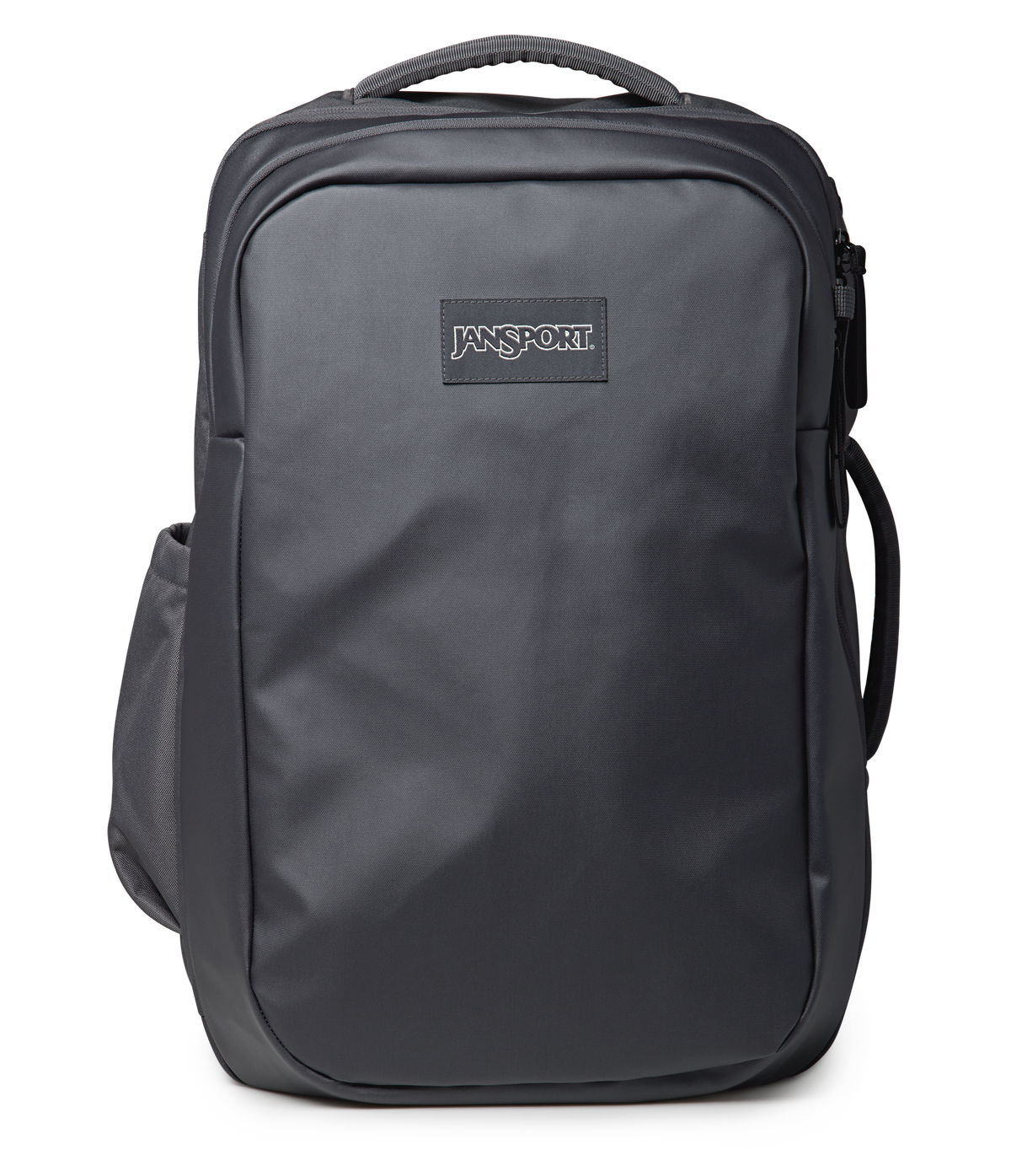 travel-pack-40l-toiletry-bag-smokey-grit-set-g3 JS0A86EUDMX-FRONT.png