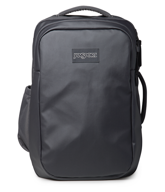 good-latitude-travel-pack-40l-h4 JS0A86EUDMX-FRONT.png